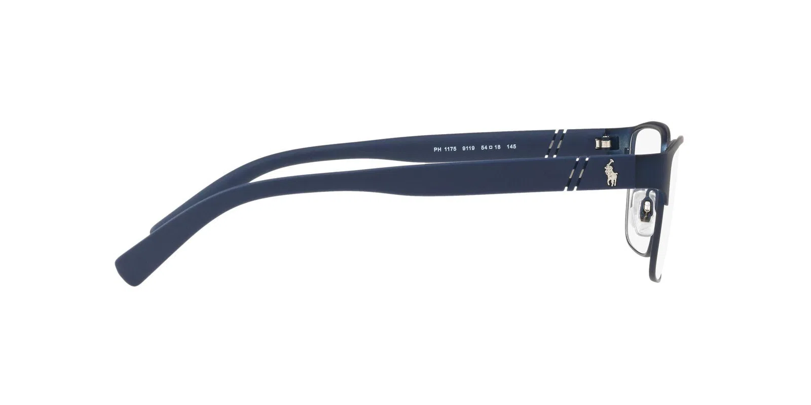 Polo 1175 Eyeglasses - view 26